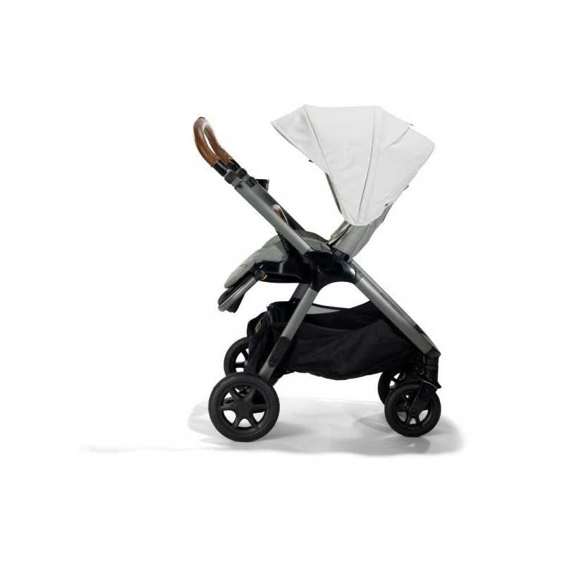Joie Passeggino Finiti Signature Oyster