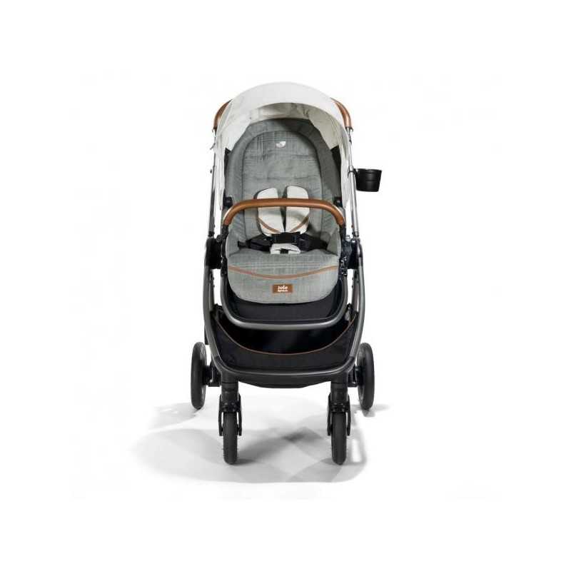 Joie Passeggino Finiti Signature Oyster