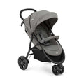Joie Passeggino Litetrax 3 Cobblestone