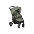 Joie Passeggino Litetrax 4 DLX Laurel