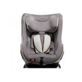 Joie Signature Seggiolino Auto I-Harbour Oyster
