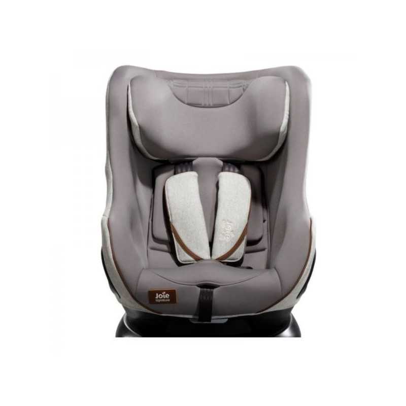 Joie Signature Seggiolino Auto I-Harbour Oyster