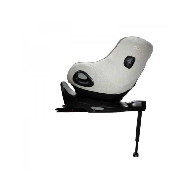 Joie Signature Seggiolino Auto I-Harbour Oyster