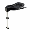 Kinderkraft Base ISOFIX CARE FX per seggiolino I-CARE I-SIZE