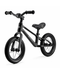 Kinderkraft Bicicletta per Bambini ETER Nera