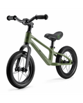 Kinderkraft Bicicletta per Bambini ETER Verde