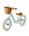 Kinderkraft Bicicletta RAPID 2 Blue