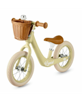 Kinderkraft Bicicletta RAPID 2 Green