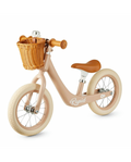 Kinderkraft Bicicletta RAPID 2 Pink
