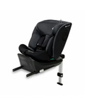 Kinderkraft Seggiolino Auto i-360 Black