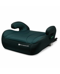 Kinderkraft Seggiolino Auto i-Boost Green