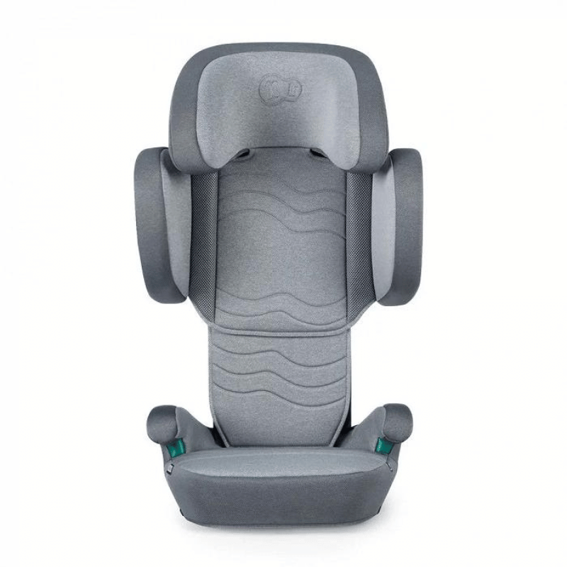 Kinderkraft Seggiolino Auto XPAND 2 I-Size