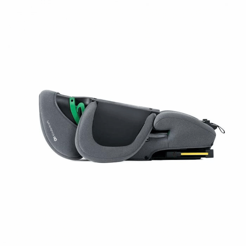 Kinderkraft Seggiolino Auto XPAND 2 I-Size