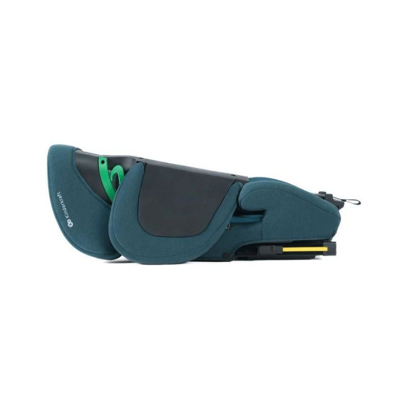 Kinderkraft Seggiolino Auto XPAND 2 I-Size