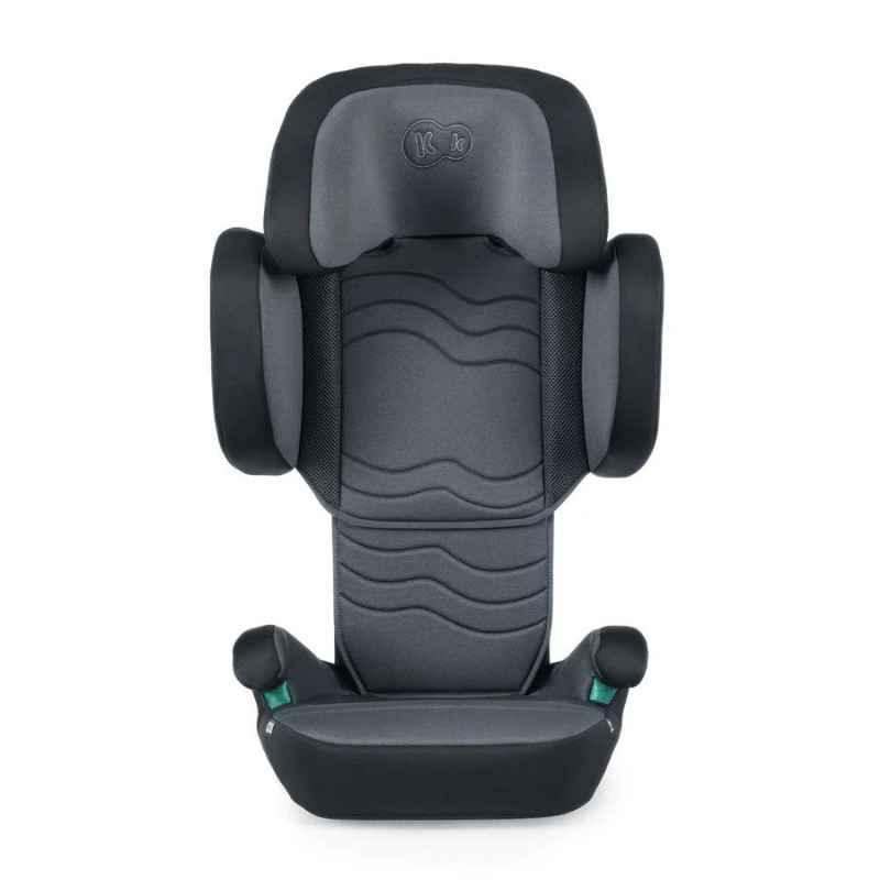 Kinderkraft Seggiolino Auto XPAND 2 I-Size