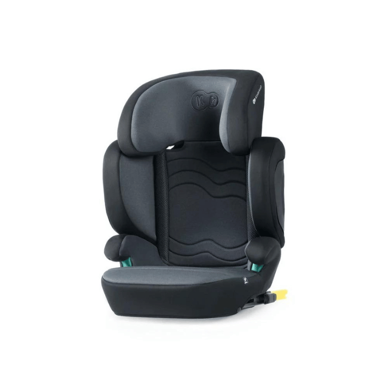 Kinderkraft Seggiolino Auto XPAND 2 I-Size