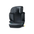 Kinderkraft Seggiolino Auto XPAND 2 I-Size