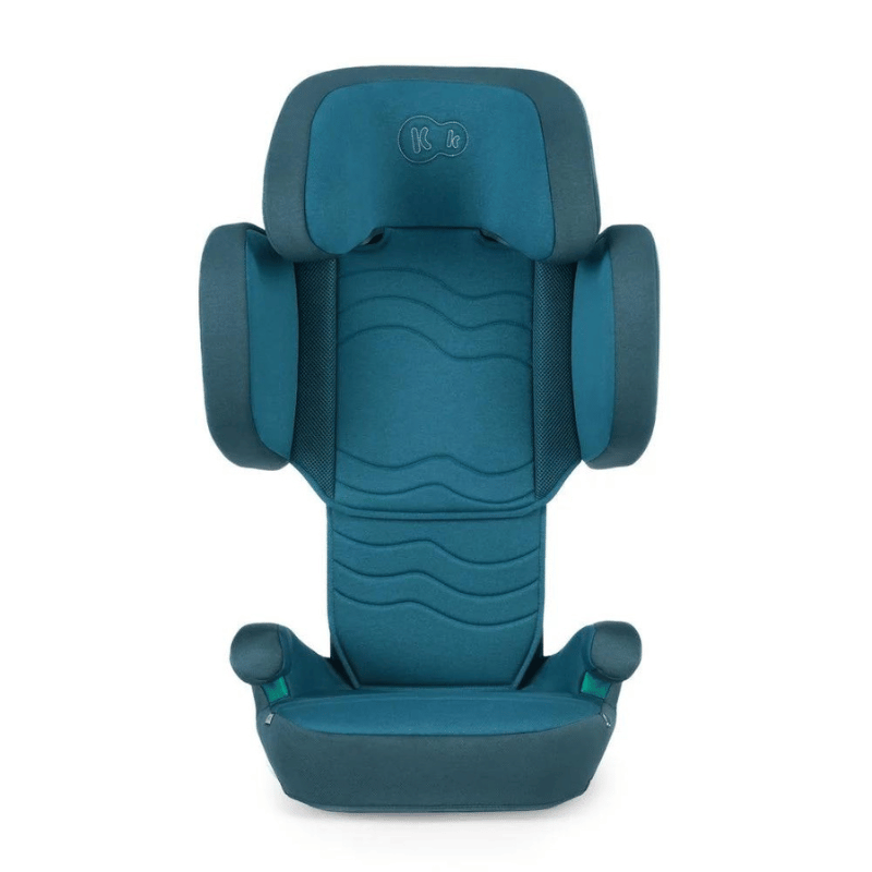 Kinderkraft Seggiolino Auto XPAND 2 I-Size