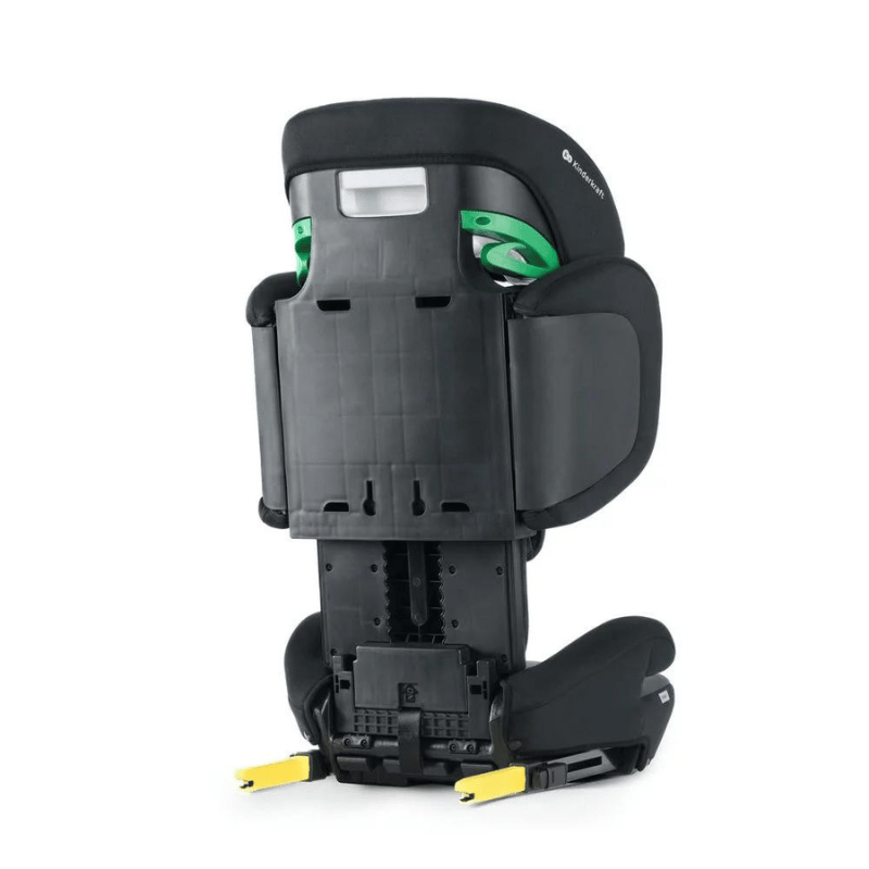 Kinderkraft Seggiolino Auto XPAND 2 I-Size