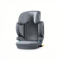 Kinderkraft Seggiolino Auto XPAND 2 I-Size Rocket Grey