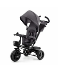 Kinderkraft Triciclo Aveo Malachite Grey
