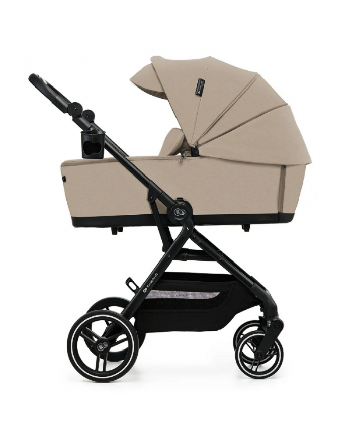 Kinderkraft Trio Leggero YOXI Beige