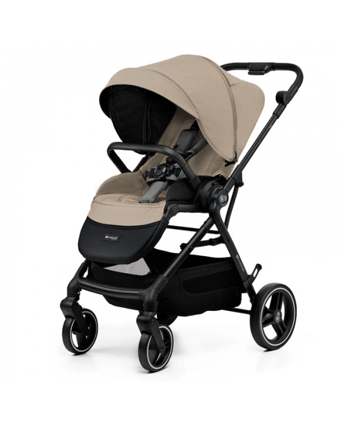 Kinderkraft Trio Leggero YOXI Beige