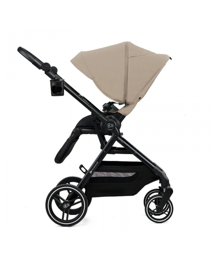Kinderkraft Trio Leggero YOXI Beige