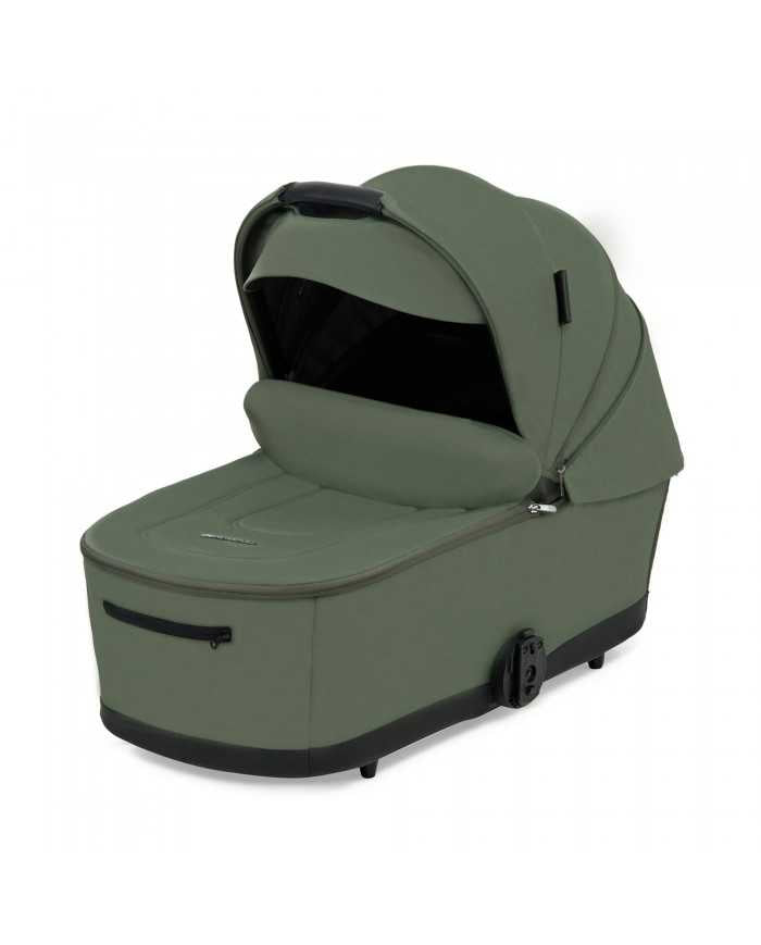 Kinderkraft Trio Leggero YOXI Verde