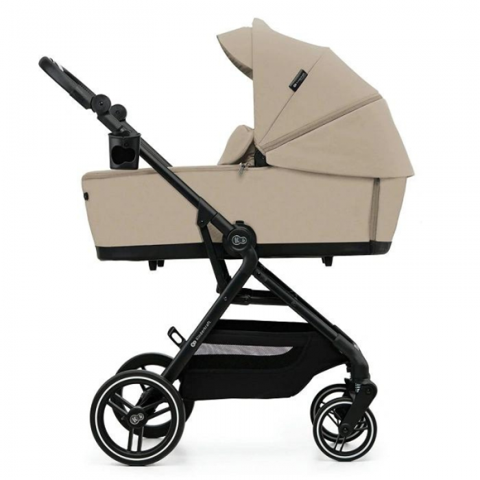 Kinderkraft duo Yoxi - Scegli il Colore