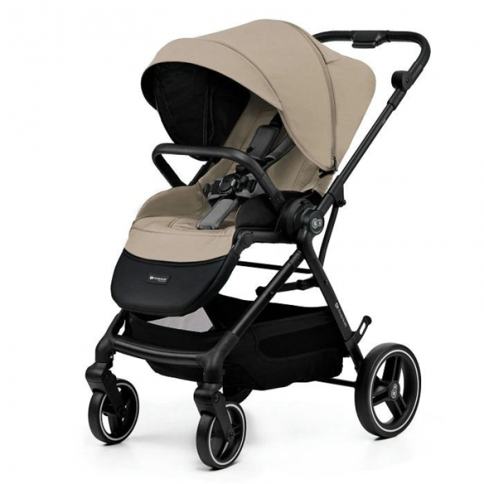 Kinderkraft duo Yoxi - Scegli il Colore