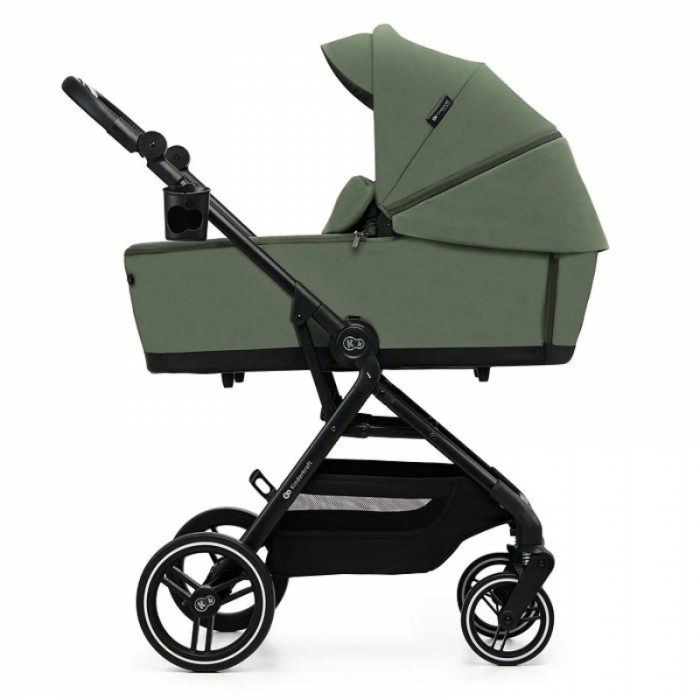 Kinderkraft duo Yoxi - Scegli il Colore