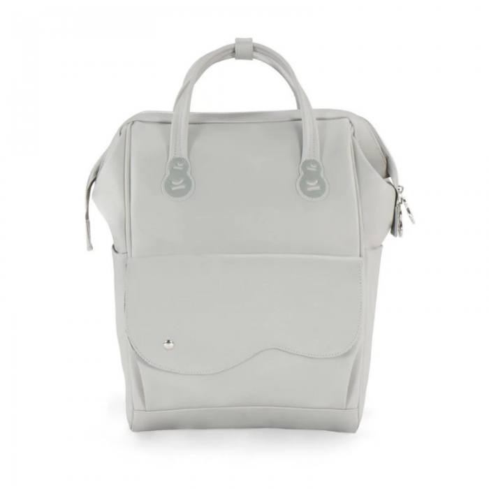 Kinderkraft Zaino Treasurepack