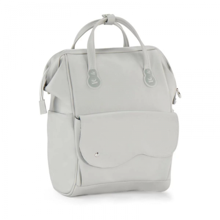Kinderkraft Zaino Treasurepack