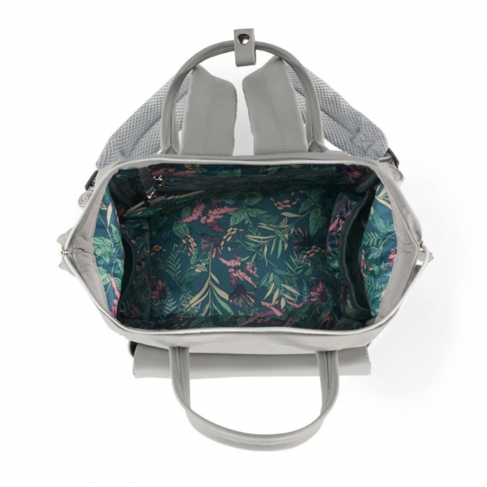 Kinderkraft Zaino Treasurepack