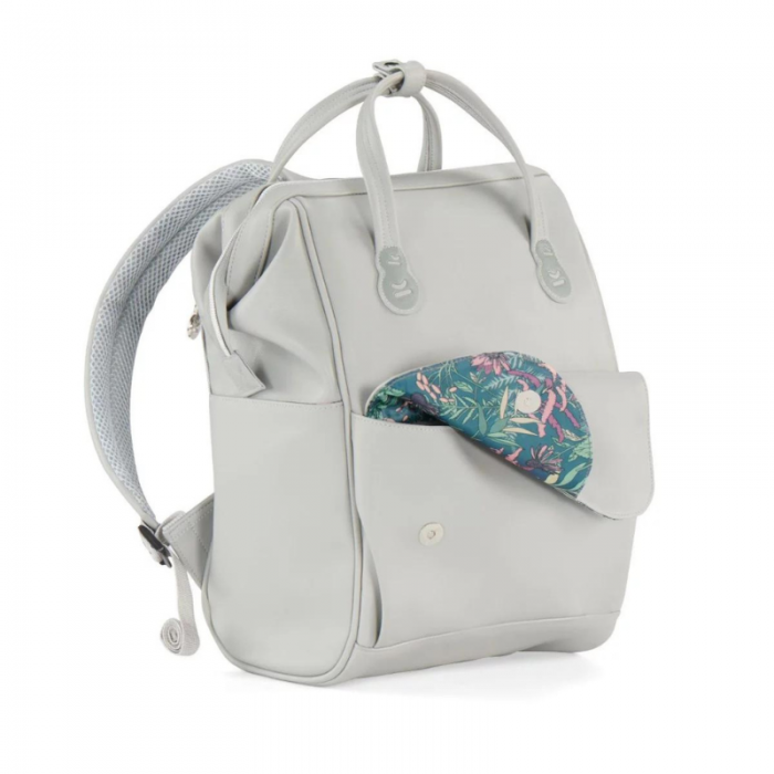 Kinderkraft Zaino Treasurepack
