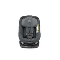 Maxi Cosi AxissFix Authentic Graphite -Paga In 3 Rate Tasso Zero-