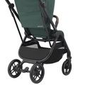 Maxi Cosi Leona 2 Passeggino Leggero Essential Green
