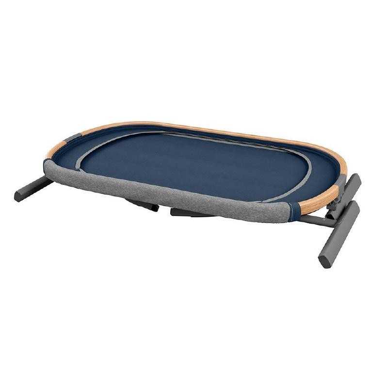 Maxi Cosi Lettino Co-Sleeping Iora Essential Blue -PAGA IN 3 RATE SENZA INTERESSI-