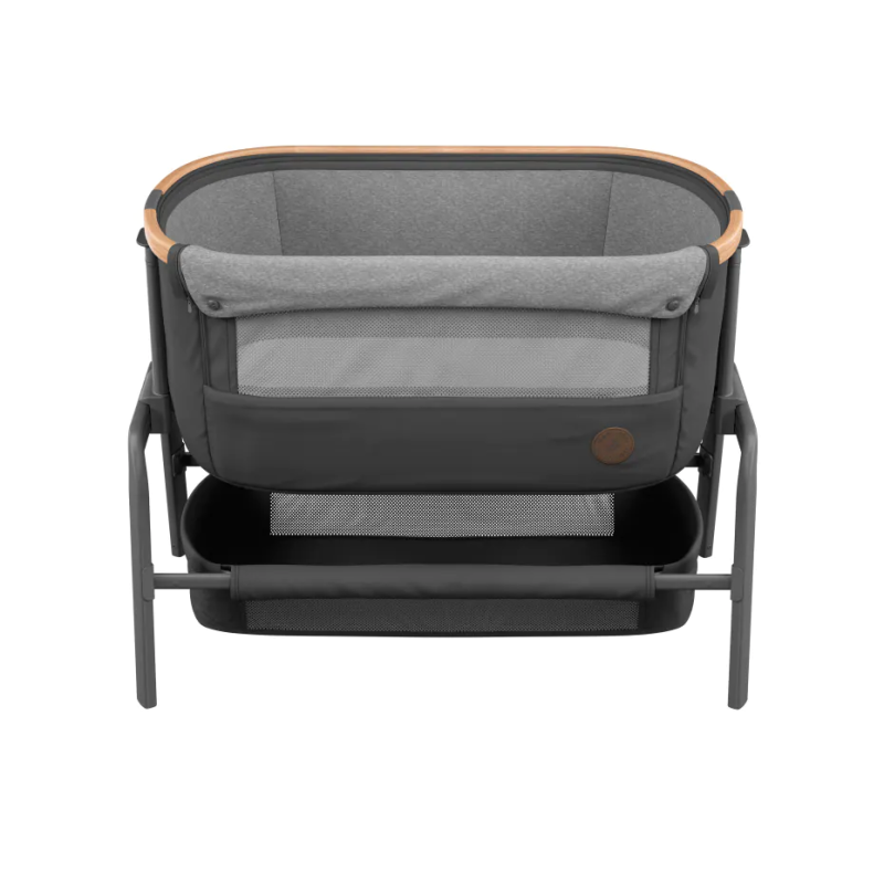 Maxi Cosi Lettino Co-Sleeping Iora Essential Graphite