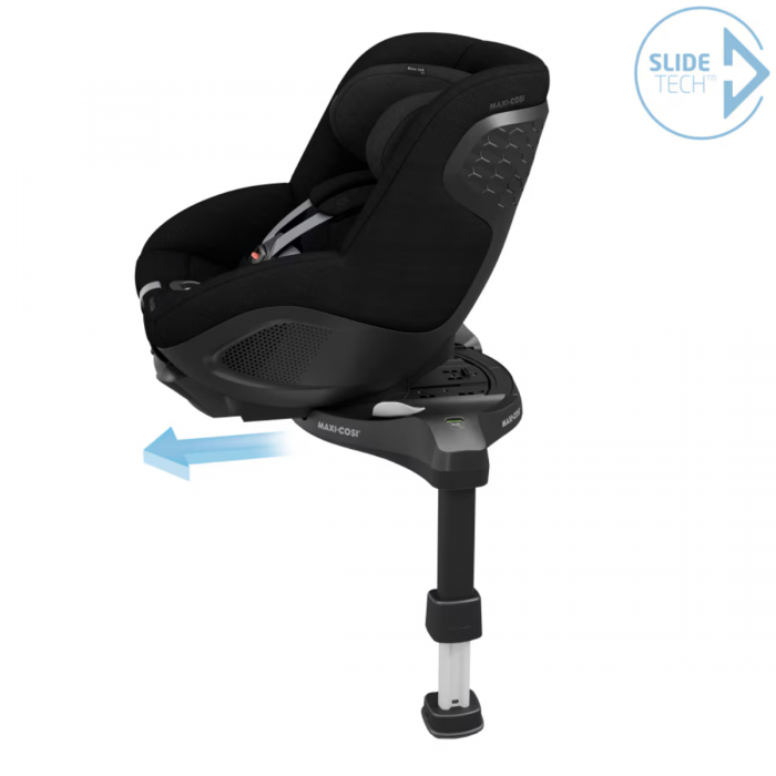 Maxi Cosi Mica 360 Pro I-Size Seggiolino Auto - Scegli il tuo colore