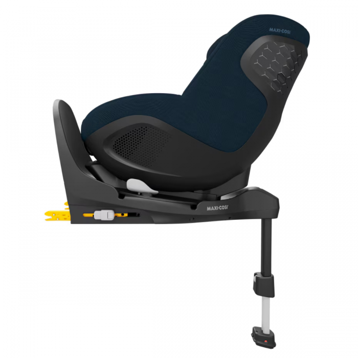 Maxi Cosi Mica 360 Pro I-Size Seggiolino Auto - Scegli il tuo colore