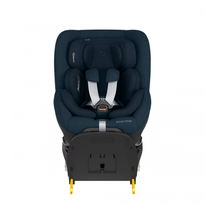 Maxi Cosi Mica 360 Pro I-Size Seggiolino Auto - Scegli il tuo colore