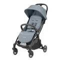 Maxi Così Passeggino Jaya2 Essential Grey