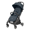 Maxi Così Passeggino Jaya2 Essential Graphite