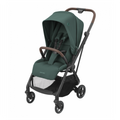 Maxi Cosi Passeggino Reversibile Leona  Essential Green