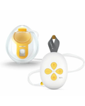 Medela Tiralatte elettrico singolo Solo™ Hands-free