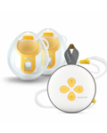 Medela Tiralatte elettrico Swing Maxi™ Hands-free