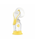Medela Tiralatte Manuale Harmony