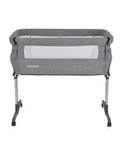 Moni Culla Co-Sleeping Mika Grey